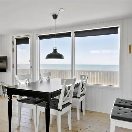 Lk1860-lokken-tjornevej-2