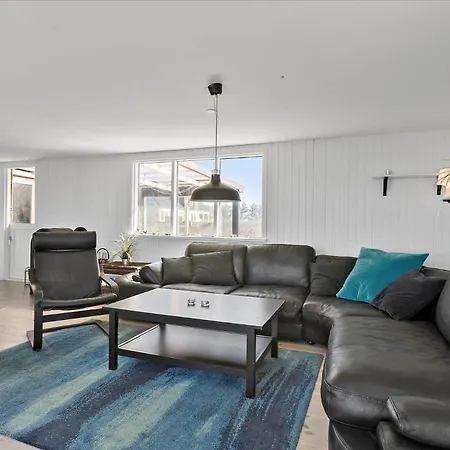 Lk1860-lokken-tjornevej-2 * Løkken