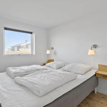 Lk1860-lokken-tjornevej-2