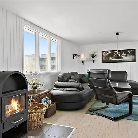 Lk1860-lokken-tjornevej-2 *