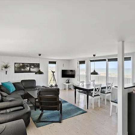 Lk1860-lokken-tjornevej-2 *