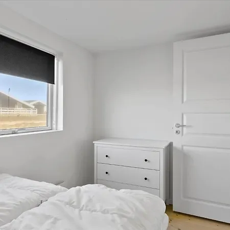 Hébergement de vacances Lk1860-lokken-tjornevej-2 Løkken