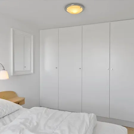 Lk1860-lokken-tjornevej-2 Hébergement de vacances Løkken