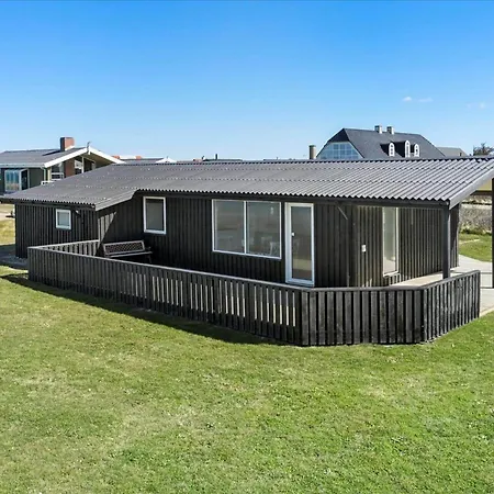 Lk1860-lokken-tjornevej-2 Сasa de vacaciones