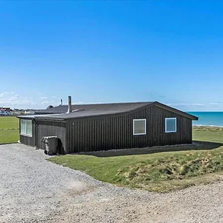 Lk1860-lokken-tjornevej-2