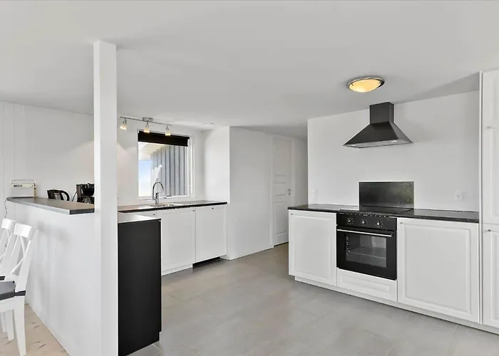 Lk1860-lokken-tjornevej-2 Løkken