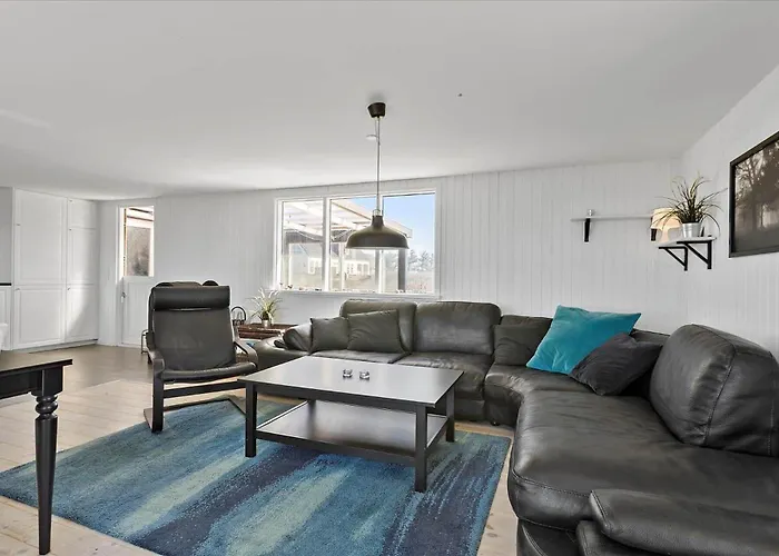 Lk1860-lokken-tjornevej-2 * Løkken