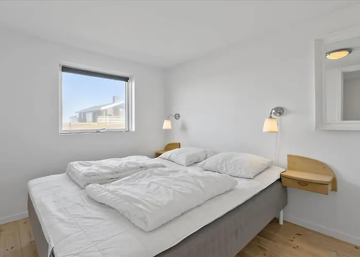 Lk1860-lokken-tjornevej-2