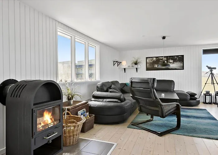 Lk1860-lokken-tjornevej-2 *