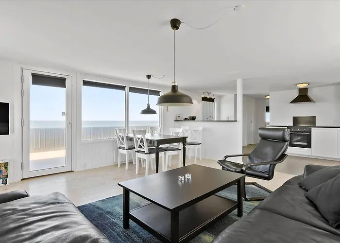 Lk1860-lokken-tjornevej-2 Løkken