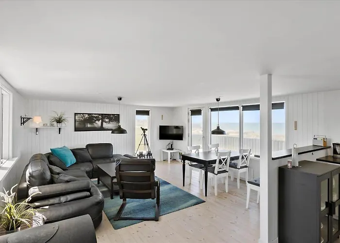 Lk1860-lokken-tjornevej-2 *