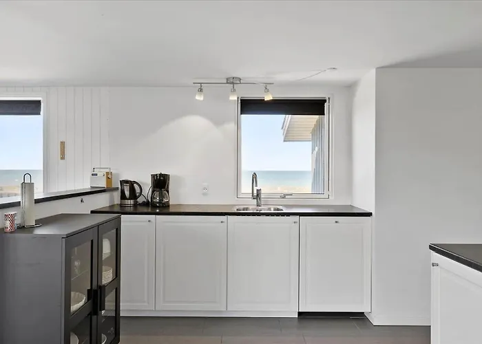 Сasa de vacaciones Lk1860-lokken-tjornevej-2