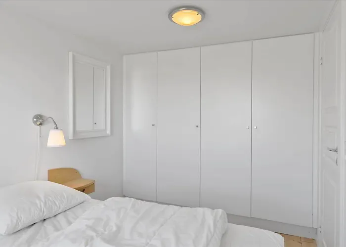 Lk1860-lokken-tjornevej-2 Сasa de vacaciones Løkken