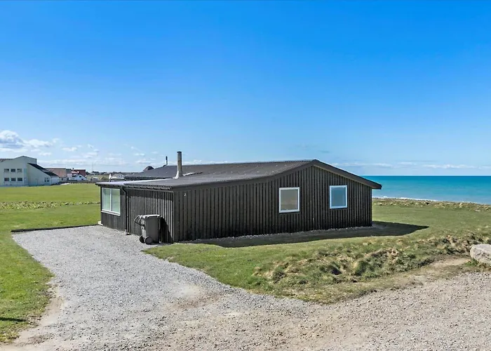 Lk1860-lokken-tjornevej-2